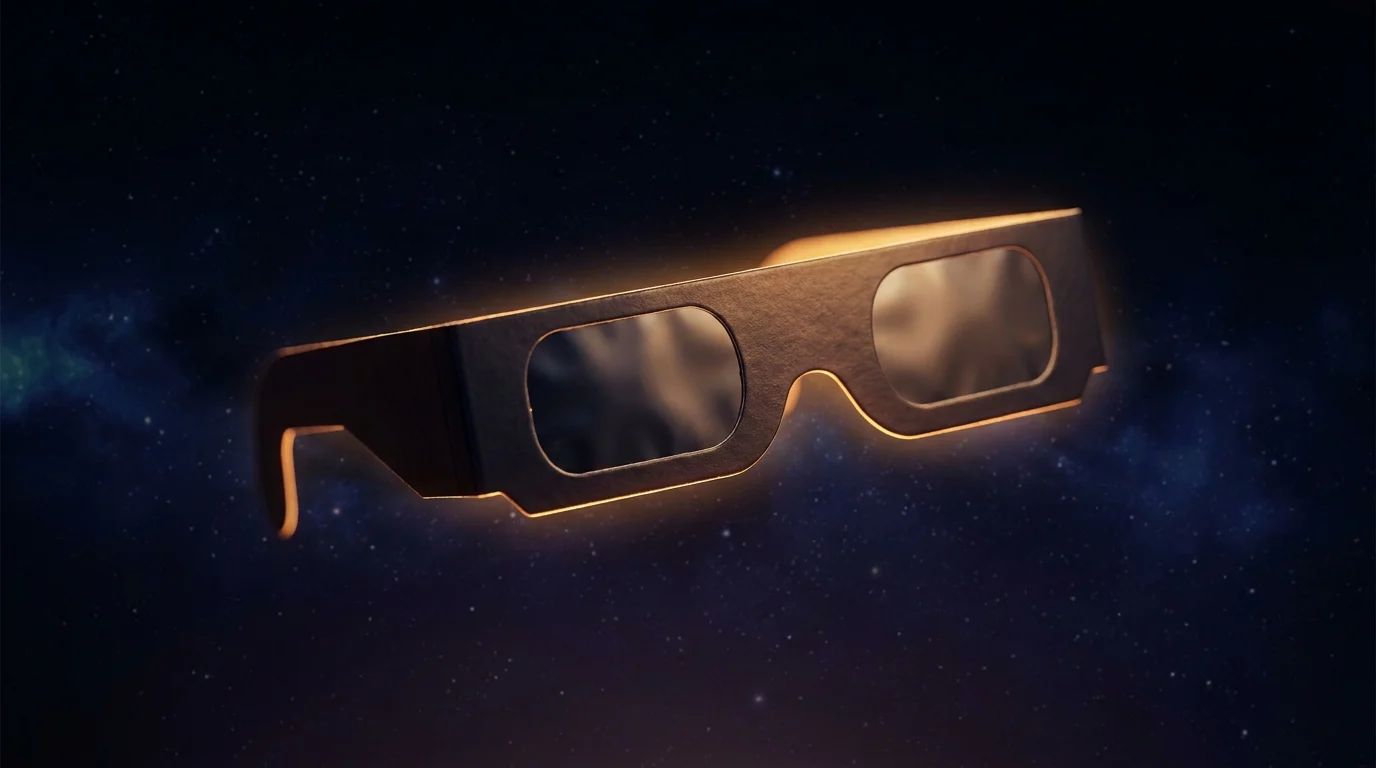 Dónde comprar gafas de eclipse: Amazon, Decathlon, farmacia y ópticas