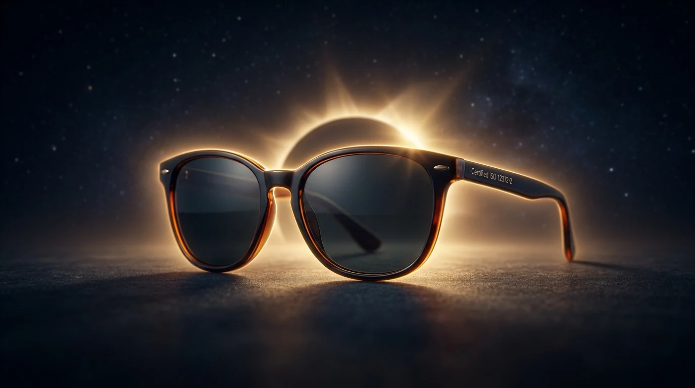 Eclipse y embarazo: mitos y lo que dice realmente la ciencia