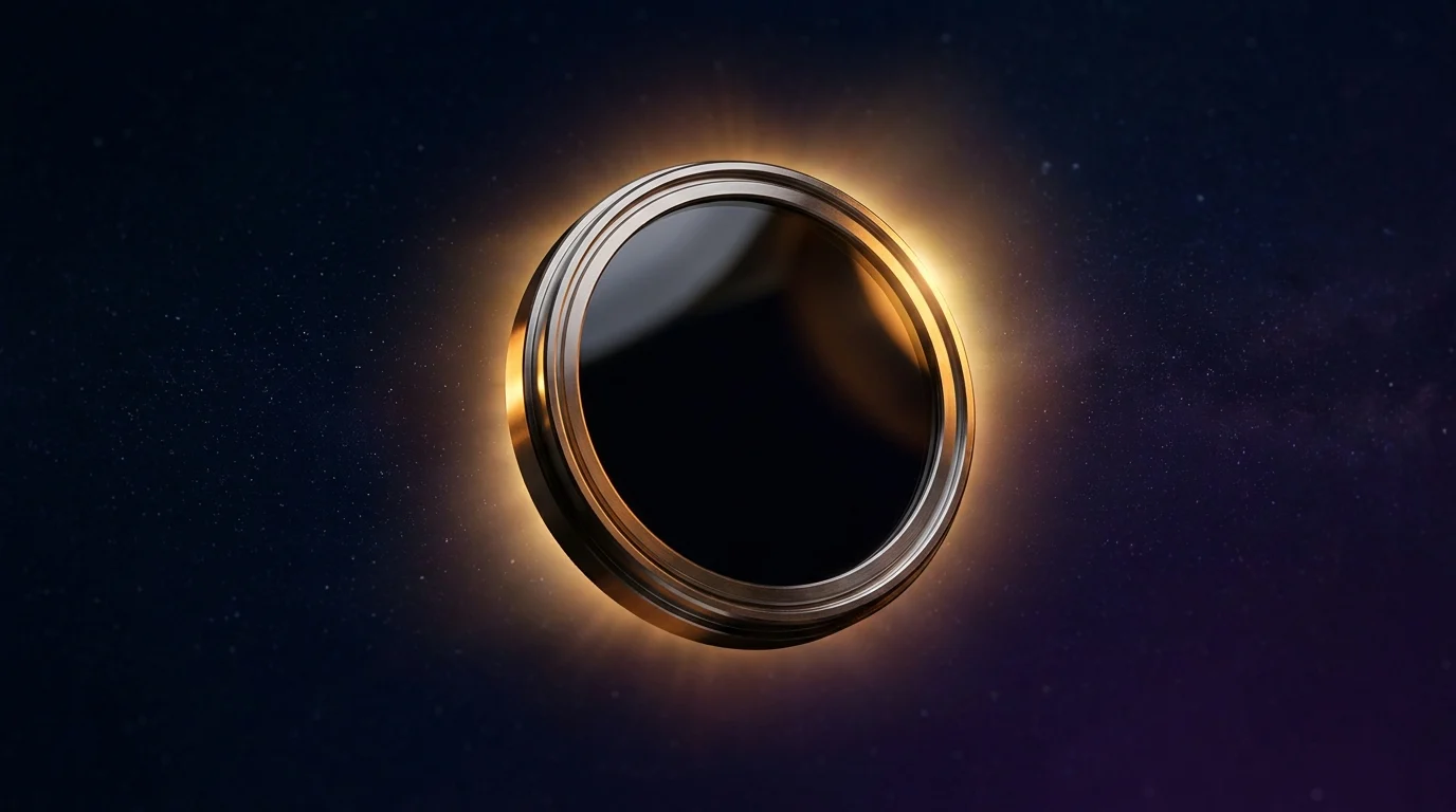 Filtros solares para telescopio y prismáticos: guía de compra